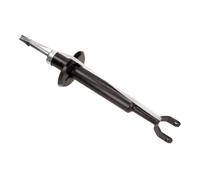 MAXGEAR 11-0184 Ammortizzatore