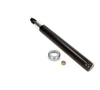 Ammortizzatore Assale anteriore Spina superiore 11-0188 MAXGEAR per AUDI VW