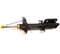 Ammortizzatore Assale anteriore Spina superiore 11-0206 MAXGEAR