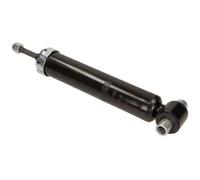 MAXGEAR Ammortizzatore anteriore 11-0209 compatibile con Audi, Seat, Skoda, VW