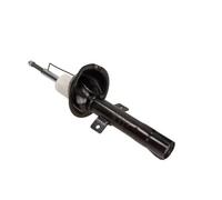 Maxgear 11-0253 Ammortizzatore Anteriore Per Ford KA RB