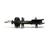 Ammortizzatore Assale anteriore Spina superiore 11-0290 MAXGEAR per RENAULT