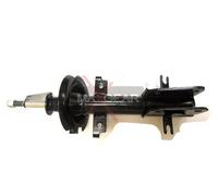 Originale MAXGEAR Ammortizzatore 11-0290 per Renault