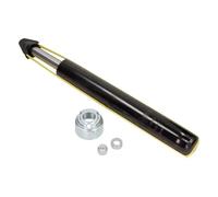 Ammortizzatore Assale anteriore Spina superiore 11-0297 MAXGEAR per CITROËN