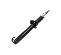 Ammortizzatore Assale anteriore Spina superiore 11-0314 MAXGEAR per ALFA ROMEO