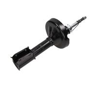Ammortizzatore Assale anteriore Spina superiore 11-0318 MAXGEAR per RENAULT