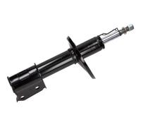Maxgear 11-0320 Ammortizzatore Anteriore per Renault Twingo I C06