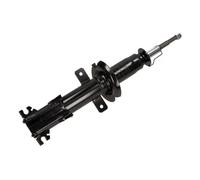 MAXGEAR Ammortizzatore per FIAT NISSAN OPEL RENAULT VAUXHALL 11-0322