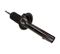 Ammortizzatore Assale anteriore Spina superiore 11-0324 MAXGEAR per FORD