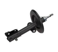 MAXGEAR Ammortizzatore Anteriore per Chrysler Voyager / Grand GS Renault Super 5