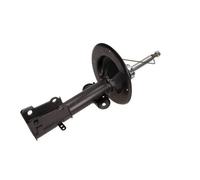 Ammortizzatore Assale anteriore Spina superiore 11-0329 MAXGEAR per CHRYSLER