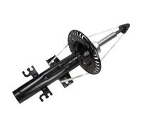 Ammortizzatore Assale anteriore Spina superiore 11-0348 MAXGEAR per VW