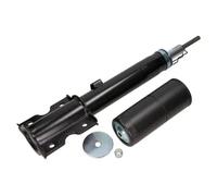 Ammortizzatore Assale anteriore Spina superiore 11-0350 MAXGEAR per FORD