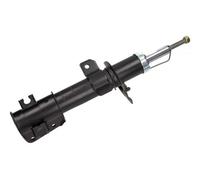 Ammortizzatore Assale anteriore Spina superiore 11-0356 MAXGEAR per VW SKODA