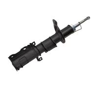 Ammortizzatore Assale anteriore Spina superiore 11-0362 MAXGEAR