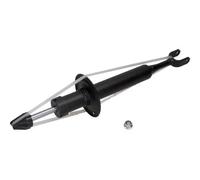 MAXGEAR Ammortizzatore per AUDI SEAT VAG 11-0371