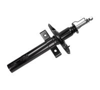 MAXGEAR 11-0372 Ammortizzatore