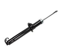 MaXgear Ammortizzatore anteriore 11-0394 per Alfa Romeo 147, 156, 156 Sportwagon