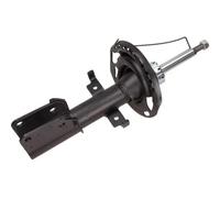 Maxgear 11-0401 Ammortizzatore Anteriore per Renault Espace IV JK0/1 Vel Satis