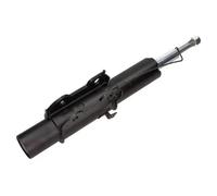 Originale MAXGEAR Ammortizzatore 11-0402 per Mercedes-Benz VW
