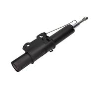 MAXGEAR Ammortizzatore per MERCEDES-BENZ VW 11-0409