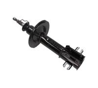 Originale MAXGEAR Ammortizzatore 11-0445 Per Fiat