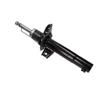 Ammortizzatore Assale anteriore Spina superiore 11-0465 MAXGEAR per VW AUDI SEAT