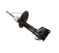 Ammortizzatore Assale anteriore Spina superiore 11-0517 MAXGEAR per FIAT