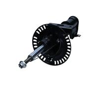Ammortizzatore Assale anteriore Spina superiore 11-0535 MAXGEAR per VW