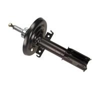 MAXGEAR Ammortizzatore per RENAULT 11-0542