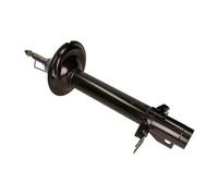 Ammortizzatore Assale anteriore Spina superiore 11-0556 MAXGEAR per FIAT PEUGEOT