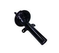 Ammortizzatore Assale anteriore Spina superiore 11-0589 MAXGEAR per FORD