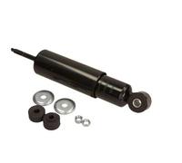 Originale MAXGEAR Ammortizzatore 11-0597