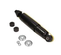 Ammortizzatore Assale anteriore Spina superiore 11-0598 MAXGEAR per MITSUBISHI