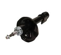 Ammortizzatore Assale anteriore Spina superiore 11-0599 MAXGEAR per MITSUBISHI