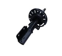 MAXGEAR Ammortizzatore per CITROËN PEUGEOT 11-0645