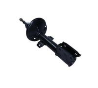 Ammortizzatore + Protezione ammortizzatore MAXGEAR per DACIA, RENAULT DUSTER,