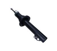 Ammortizzatore Assale anteriore Spina superiore 11-0678 MAXGEAR per JEEP