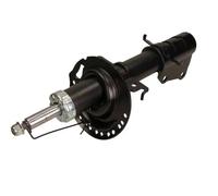 Ammortizzatore Assale anteriore Spina superiore 11-0713 MAXGEAR per RENAULT