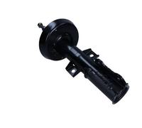 Ammortizzatore Assale anteriore Spina superiore 11-0718 MAXGEAR per SAAB 9-5