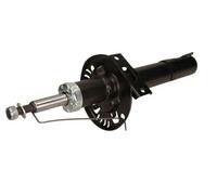 Ammortizzatore Assale anteriore Spina superiore 11-0719 MAXGEAR per SKODA SEAT