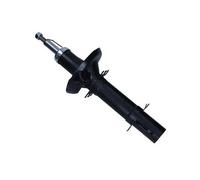 MAXGEAR 11-0735 Ammortizzatore
