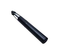 Ammortizzatore Assale anteriore Spina superiore 11-0820 MAXGEAR per AUDI A6 C7