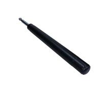 Ammortizzatore Assale anteriore Spina superiore 11-0832 MAXGEAR per BMW 3
