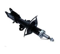Ammortizzatore Assale anteriore Spina superiore 11-0876 MAXGEAR per CHRYSLER