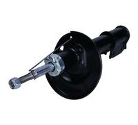 MAXGEAR Ammortizzatore per RENAULT DACIA 11-0904