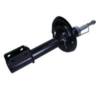 Ammortizzatore Assale anteriore Spina superiore 11-0906 MAXGEAR per DACIA