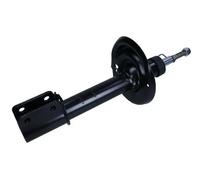 MAXGEAR 11-0907 Ammortizzatore