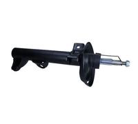 Ammortizzatore Assale anteriore Spina superiore 11-0915 MAXGEAR