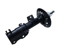 MAXGEAR Ammortizzatore per MERCEDES-BENZ 11-0918